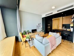 Martin Place Residences (D9), Condominium #473347571